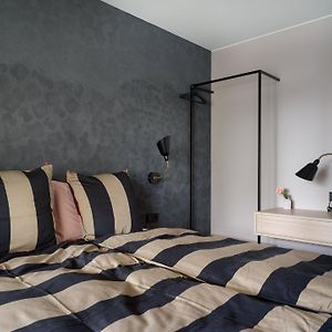 Double Kamer
